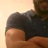 عثمان عثمان