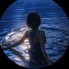 evelyne4623