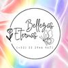 bellezas_eternas
