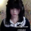 just_agreatperson