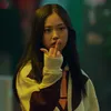 mstlr_xdrama