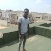 nestoramegnon717