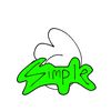 simpleisnoob