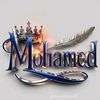 allahou246