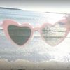 l.eave._.me._.alone