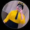 user9840104210603