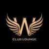 W Club Bahrain