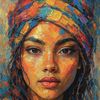kimberly_artwork3