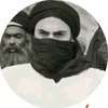 user82825ji