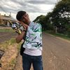pedrojara319