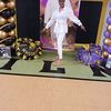 sheliapierre7