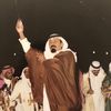 basmah.m7