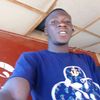 user33684311047732