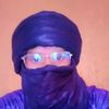 habibou.ag.azawag