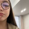 .paula267