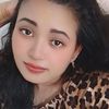 user7804025216397