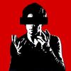 dexter_mo8