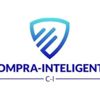 compra_inteligenteH