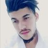 user16167081457416