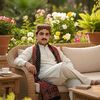 awais.memon.jani.1