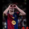 .mr2876