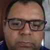 claudiomar.andrad4