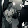 quintero_honlibeth12