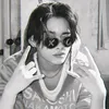 enpen_jeen
