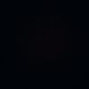 user111111111111525