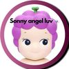 sonny_angelluv