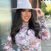 officialmariahlynnn
