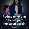 marisol.lopez378