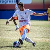 bryanfaixa3