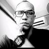 astudillo_tech