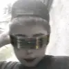 arielmejia158