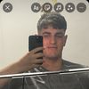sc.kian_carmody