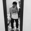 matiass_risso