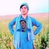 waheed.khan1418