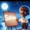 prince.saliou80