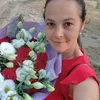 maria.berdaga11