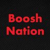 BooshNation