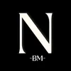 brand.managerelva8