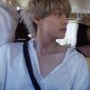 jiminmin_piopio