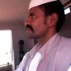 user31061992190726