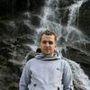 alin.cristian.rus