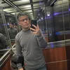ariel.acosta633