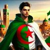 algerien_31.dz