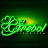 licoreria.el.treb