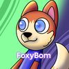 foxybom_609