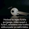 ubax.maxamud1